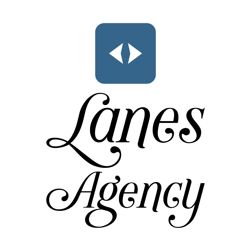 Lanes Agency